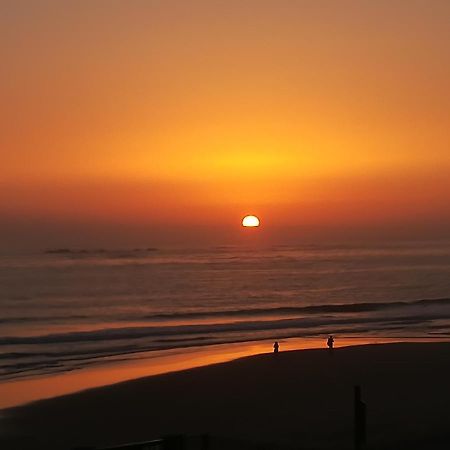 Fão Sunkissed Ofir House 아파트 외부 사진