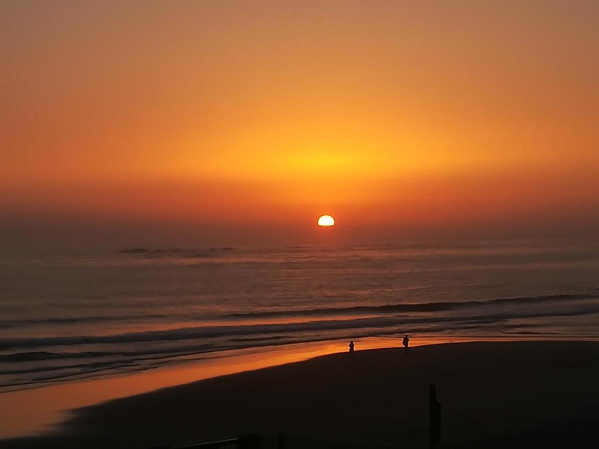 Fão Sunkissed Ofir House 아파트 외부 사진
